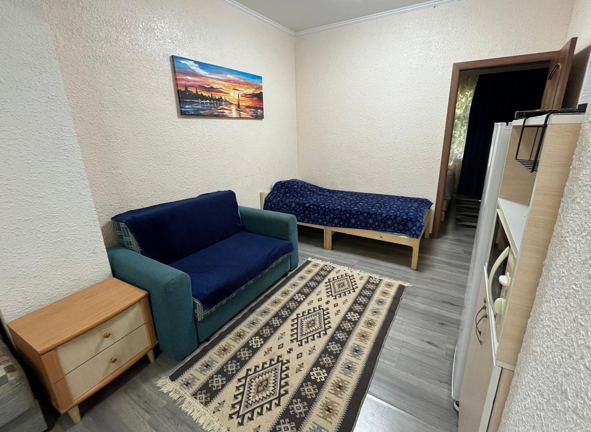 Deluxe Royal Beach Chok-Tal Zewnętrze zdjęcie
